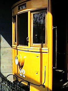 �Q�Q���d�ԁE�O