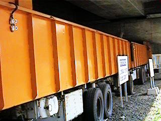 ���������E��