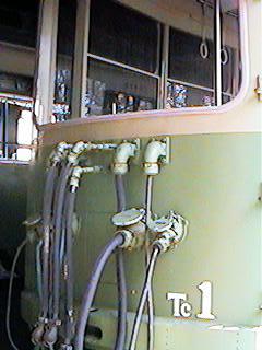 �s�b�P�E�A������