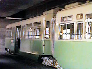 �`�W�O�P�|�`�W�O�Q�E��