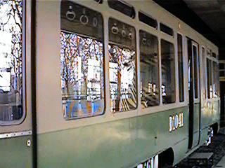 �c�P�O�S�P�E��