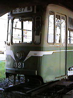 �R�Q�P�^�E�΂߉�����