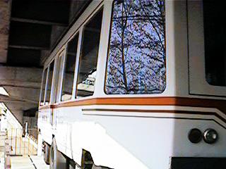 �͂�ɂ�E�΂߉�