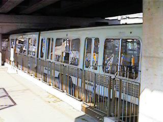 �P�O�O�P�E�P�O�O�Q�E�΂߉�