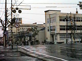 ���M�w�O�ʂ�E��{�����ؐ�