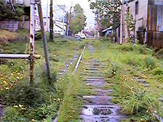 ���H�̏��