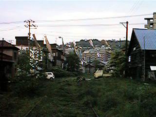 �����̂ڂ�