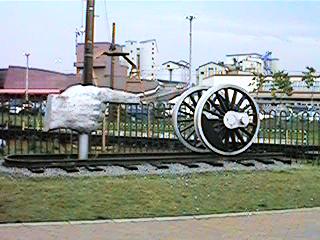 ���j�������g