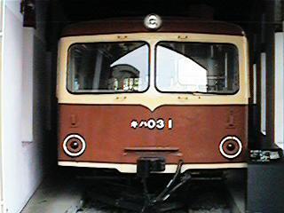 �L�n�O�R�|�P