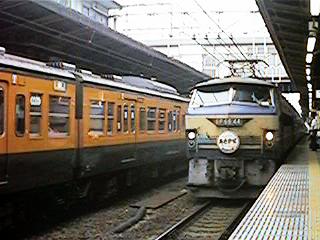 ���������P