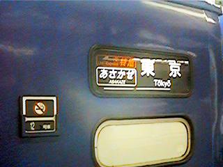 ���������Q