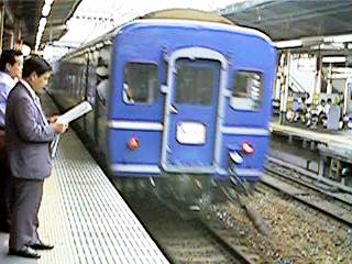 ���������R