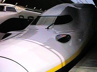 �l�`�w��܂т��P