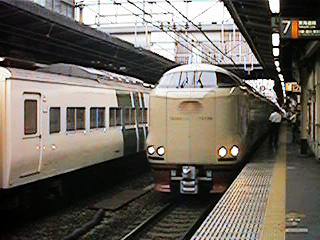 �T�����C�Y�o�_