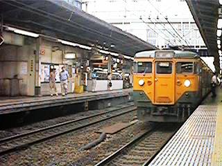 ���C���{���Q