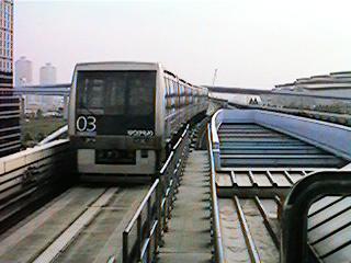 ��肩����