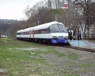 ���уG�N�X�v���X