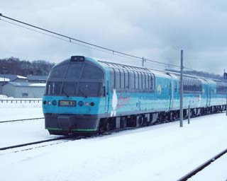 �}�E���g���C�N����