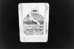 �m���b�R���Q