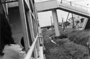 �m���b�R���T