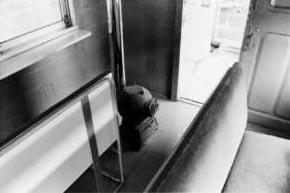 �m���b�R���R