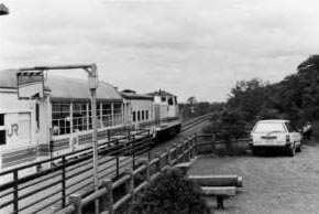 �m���b�R���P