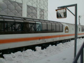 �g�}���T�z���G�N�X�v���X�|�P