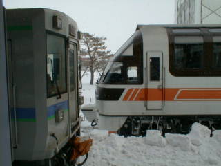 �g�}���T�z���G�N�X�v���X�|�Q