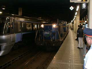 �G�����P