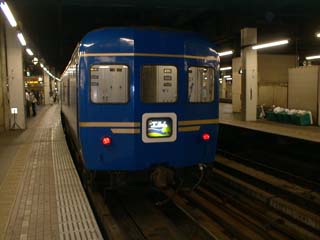 �G�����Q