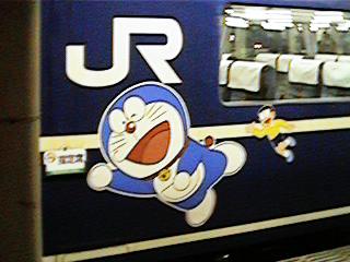 �h��������P