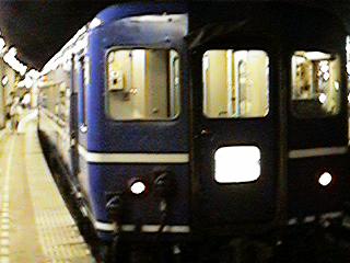 �͂܂Ȃ��e�[��