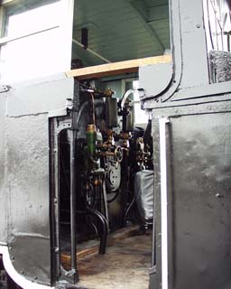 �N���E�X�P�T���|�R