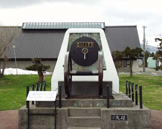 �b�P�P�@�P�V�V