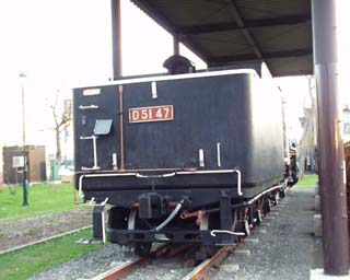 �c�T�P�@�S�V