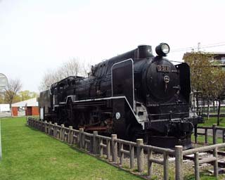 �c�T�P�@�P�P�|�P