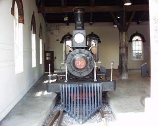 �V�T�O�O�i�叟���j