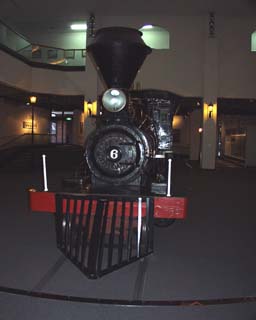 ���Â���