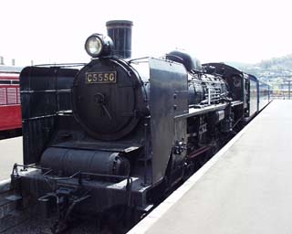 �b�T�T�@�T�O�|�P