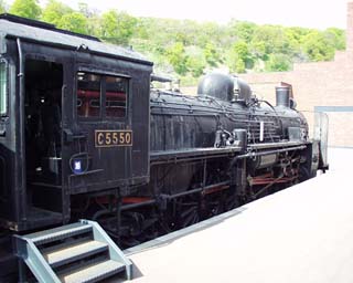 �b�T�T�@�T�O�|�Q