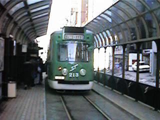 �D�y�H�ʓd�ԂP�|�P