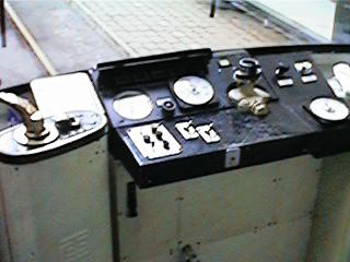 �D�y�H�ʓd�ԂP�|�Q