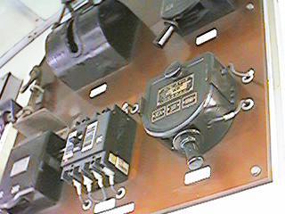 �D�y�H�ʓd�ԂP�|�R