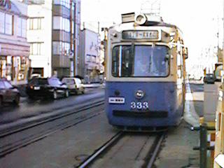 �D�y�H�ʓd�ԂQ�|�P