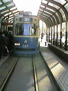 �D�y�H�ʓd�ԂQ�|�Q