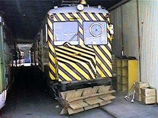 �T�T���d�ԂP