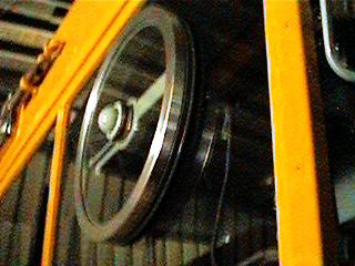 �V�^�T�T���d�ԂQ