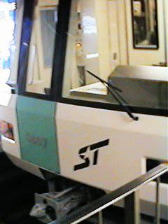 �D�y�n���S�P