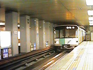 �D�y�n���S�Q�i�T�O�O�O�^�j