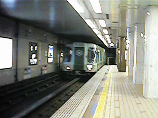 �D�y�n���S�R�i�Q�O�O�O�^�j